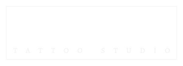 Logo - Nuevo Ink